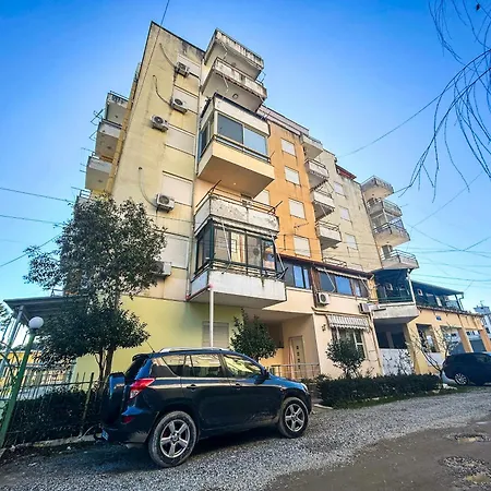 Comfortable 1178 Apartment *