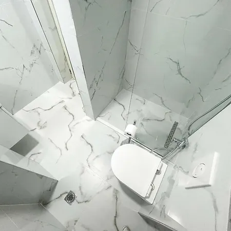 Comfortable 1178 Golem (Tirana)